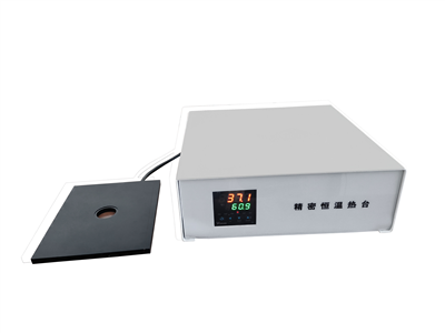 CK2000型生物恒溫?zé)崤_