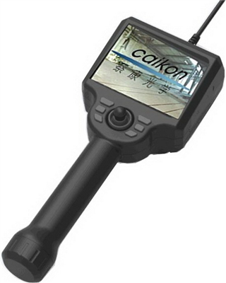 1mm超細(xì)電子內(nèi)窺鏡