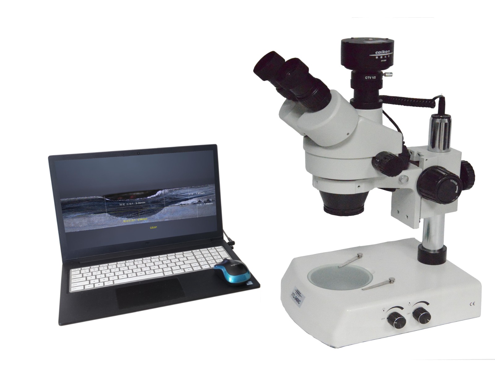 DCM-600C 溶深2.jpg